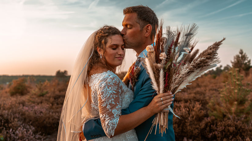 Jane & Danny - Highlight film